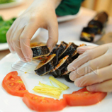 一次性手套，pvc手套，食品用手套
